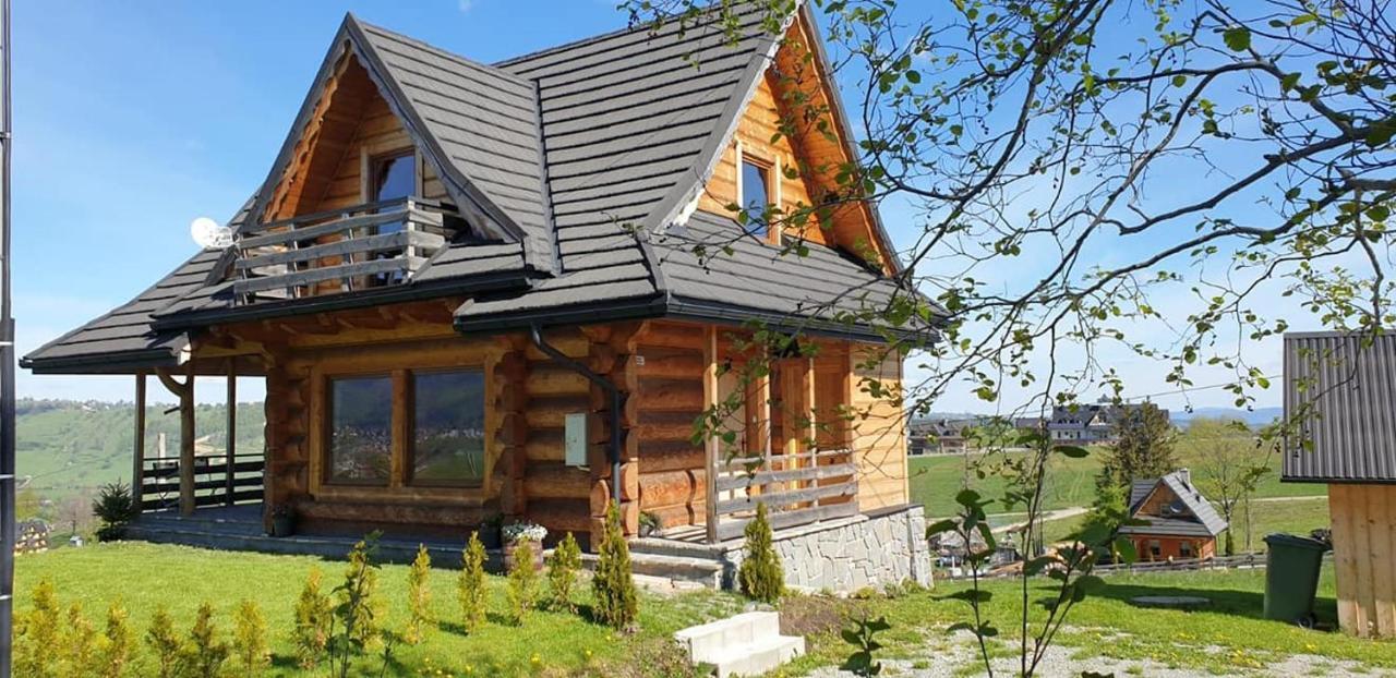 Wierchowa * Zakopane